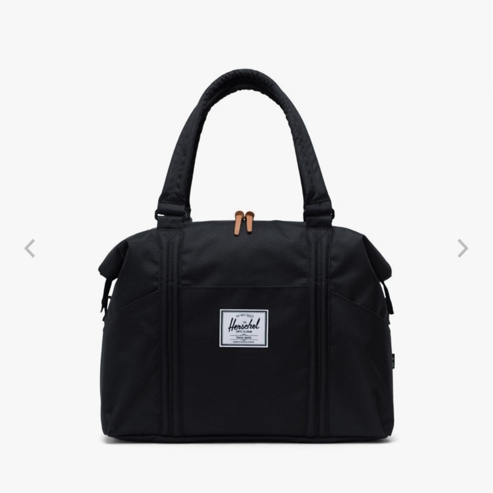 Herschel Strand Tote